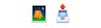 guess the emoji Level 75 Camp Out