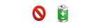 guess the emoji Level 75 No Battery