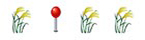 guess the emoji Level 77 Needle in a Haystack