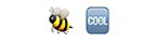 guess the emoji Level 77 Be Cool