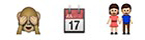 guess the emoji Level 77 Blind Date