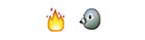 guess the emoji Level 77 Phoenix
