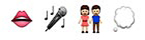 guess the emoji Level 78 Katy Perry