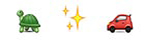 guess the emoji Level 78 Turtle Wax