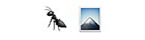 guess the emoji Level 78 Ant Hill