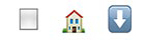 guess the emoji Level 78 White House Down