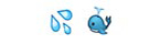 guess the emoji Level 80 Wet Willy