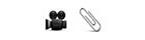 guess the emoji Level 80 Movie Clip