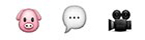 guess the emoji Level 80 Babe