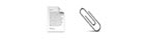 guess the emoji Level 80 Paper Clip