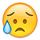guess the emoji Level 101 Missed The Bus