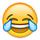 guess the emoji Level 120 Read It And Weep