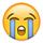 guess the emoji Level 91 No Woman No Cry