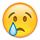guess the emoji Level 99 Market Crash