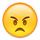 guess the emoji Level 84 Game Face