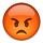 guess the emoji Level 85 Twelve Angry Men