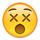 guess the emoji Level 113 Dead Man Walking