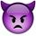 guess the emoji Level 94 Bridezilla
