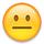 guess the emoji Level 89 Poker Face