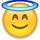 guess the emoji Level 83 The Godfather