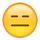 guess the emoji Level 108 Pizza Face