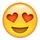 guess the emoji Level 96 Book Lover