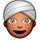 guess the emoji Level 90 Aladdin