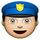 guess the emoji Level 117 Starship Troopers