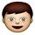 guess the emoji Level 83 Looper