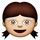 guess the emoji Level 89 You Go Girl