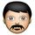 guess the emoji Level 101 Raining Men