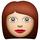 guess the emoji Level 91 No Woman No Cry
