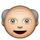 guess the emoji Level 99 Old Navy