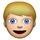 guess the emoji Level 115 Water Boy