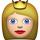 guess the emoji Level 101 Beauty And The Beast