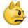 guess the emoji Level 93 Face The Music