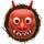 guess the emoji Level 86 Monster Energy