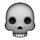 guess the emoji Level 117 Fatal Attraction