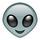 guess the emoji Level 118 Monsters Vs Aliens
