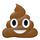 guess the emoji Level 82 Dirty Martini