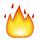 guess the emoji Level 87 Burn Out