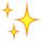 guess the emoji Level 104 The Shining