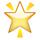 guess the emoji Level 85 Starburst