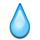 guess the emoji Level 108 Steam