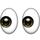guess the emoji Level 115 Eye For An Eye