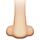 guess the emoji Level 83 Picking Your Nose