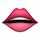 guess the emoji Level 85 Loud Mouth