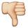 guess the emoji Level 96 Weak Link