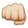 guess the emoji Level 99 Bull Fighting
