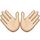 guess the emoji Level 114 Hands Down